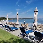 Vourvourou Hotel Vourvourou