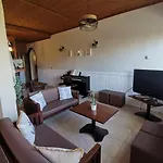 Vourvourou Hotel 2* Vourvourou