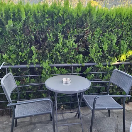 弗尔夫鲁酒店 酒店 沃尔沃罗