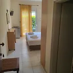 Hotel Vourvourou Hotel