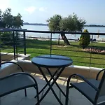 Vourvourou Hotel Hotel