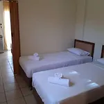 Hotel Vourvourou Hotel 2*