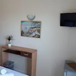Vourvourou Hotel Vourvourou
